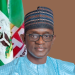 Governor Mai Mala Buni of Yobe State and SSA to the president on Political Matters, Kabiru Ibrahim Masari, have pledged N600 million towards the construction of Fortune University in Bauchi State.