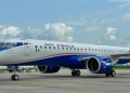 Domestic airlines resume flight operations after aviation unions suspend industrial action over the five per cent Ticket Sales Charge dispute, with airlines working to clear the backlog of affected passengers.