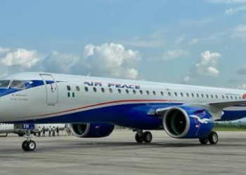 Domestic airlines resume flight operations after aviation unions suspend industrial action over the five per cent Ticket Sales Charge dispute, with airlines working to clear the backlog of affected passengers.