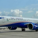 Domestic airlines resume flight operations after aviation unions suspend industrial action over the five per cent Ticket Sales Charge dispute, with airlines working to clear the backlog of affected passengers.