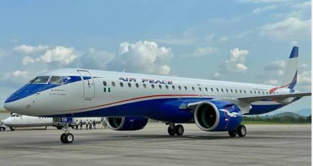 Domestic airlines resume flight operations after aviation unions suspend industrial action over the five per cent Ticket Sales Charge dispute, with airlines working to clear the backlog of affected passengers.
