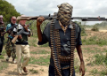 Gunmen attack five communities in Ukum LGA of Benue State, leaving residents dead and injured.