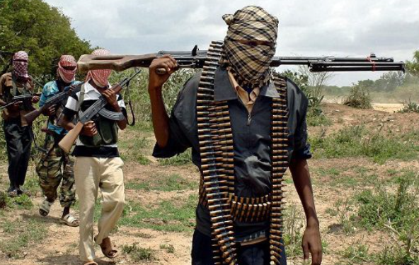 Gunmen attack five communities in Ukum LGA of Benue State, leaving residents dead and injured.