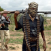 Gunmen attack five communities in Ukum LGA of Benue State, leaving residents dead and injured.