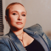 American actress Hayden Panettiere dies at 36 after a career spanning more than three decades.