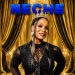 Neche Maduagwu, Head of House for Week 3 of Big Brother Naija Season 11, following her victory in the weekly HoH challenge.