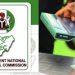 Independent National Electoral Commission, INEC.