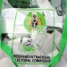 INEC ballot box