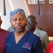 Professor Kingsley Ekwueme leads team to perform Imo State’s first robotic-assisted surgery at the Specialist Hospital, Umuguma, Owerri.