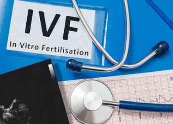 In-Vitro Fertilization