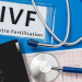 In-Vitro Fertilization