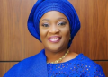 Jewel Howard-Taylor, former Vice-President of Liberia, faces drug trafficking, money laundering and other charges as authorities investigate an alleged transnational narcotics network.