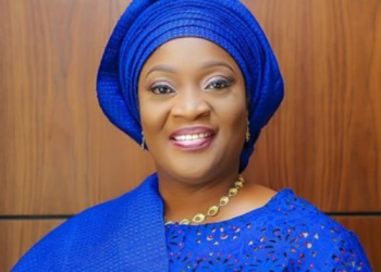 Jewel Howard-Taylor, former Vice-President of Liberia, faces drug trafficking, money laundering and other charges as authorities investigate an alleged transnational narcotics network.