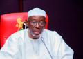 The Jigawa State Government opens bids for N5.331 billion basic education projects covering classroom construction and renovation, furniture, learning materials, boreholes and toilet facilities across the state’s 27 local government areas.