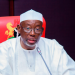 The Jigawa State Government opens bids for N5.331 billion basic education projects covering classroom construction and renovation, furniture, learning materials, boreholes and toilet facilities across the state’s 27 local government areas.