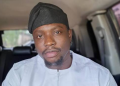 Social media activist Martins Vincent Otse, popularly known as VeryDarkMan, raises concerns over an alleged underground kidney trade around the Abuja-Nasarawa axis, while the FCT Police Command says it has neither received nor confirmed any report of such activity.