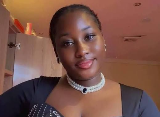 The family of Mary Habila, the nurse who died at the residence of Works Minister David Umahi in Ebonyi State, has disclosed that she died from cardiac arrest linked to a pre-existing heart condition.