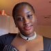 The family of Mary Habila, the nurse who died at the residence of Works Minister David Umahi in Ebonyi State, has disclosed that she died from cardiac arrest linked to a pre-existing heart condition.