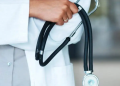 UK Medical Tribunal Sanctions 18 Nigerian Doctors Over Rape, Fraud, Theft, Drug Possession