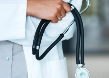 UK Medical Tribunal Sanctions 18 Nigerian Doctors Over Rape, Fraud, Theft, Drug Possession