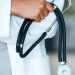 UK Medical Tribunal Sanctions 18 Nigerian Doctors Over Rape, Fraud, Theft, Drug Possession