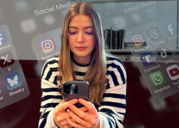 Meta is facing a landmark legal challenge in the United States, with 29 states accusing the company of designing Facebook and Instagram to encourage excessive use among children and teenagers