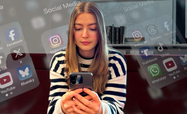 Meta is facing a landmark legal challenge in the United States, with 29 states accusing the company of designing Facebook and Instagram to encourage excessive use among children and teenagers