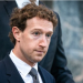 Meta Platforms CEO, Mark Zuckerberg faces a proposed $16.68 billion settlement over allegations that Facebook and Instagram fail to adequately protect minors online.