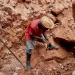 A mining pit collapse in Kassa community, Barkin Ladi Local Government Area of Plateau State, claims seven lives and reportedly injures several others.