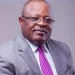 Minister of Works, Engr Dave Umahi