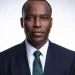 Mr Effiong Okon, Chief Executive Officer, Seplat Energy Plc