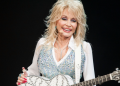 Dolly Parton, the legendary country music singer, songwriter and actress, has died at the age of 80.
