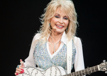 Dolly Parton, the legendary country music singer, songwriter and actress, has died at the age of 80.