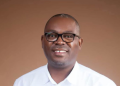 Former Zambian minister Mutotwe Kafwaya, dies after being fatally wounded during a security raid on a house linked to opposition leader Brian Mundubile in Lusaka.