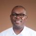 Former Zambian minister Mutotwe Kafwaya, dies after being fatally wounded during a security raid on a house linked to opposition leader Brian Mundubile in Lusaka.