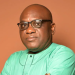 Nigerian journalist and communications expert, Muyiwa Akintunde assumes office as President of the Nigerian Institute of Journalism Alumni Association
