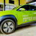 NADDC is developing EV and CNG infrastructure in 16 universities to support Nigeria’s transition to new-energy vehicles.