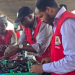 NAFDAC begins nationwide mop-up of banned sachet, small-bottle alcoholic drinks