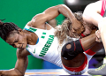 NWF announces a training camp at Iowa State University in the United States, bringing together Nigerian wrestlers based in the U.S. and eligible home-based athletes to strengthen preparations for the 2026 World Wrestling Championships in Astana, Kazakhstan.