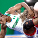 NWF announces a training camp at Iowa State University in the United States, bringing together Nigerian wrestlers based in the U.S. and eligible home-based athletes to strengthen preparations for the 2026 World Wrestling Championships in Astana, Kazakhstan.
