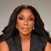 Nigerian media mogul Mo Abudu has announced the upcoming opening of EbonyLife Place London, a new cinema and cultural destination dedicated to African films and culture.
