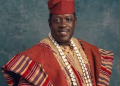 Veteran Yoruba Nollywood actor, Taiwo Hassan, popularly known as Ogogo dies after battling stage-four cancer.