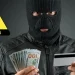 Online Scammers