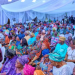 Over 1,000 retirees at Heirs Insurance Retirees Meet-up in Lagos