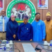 Minister of Marine and Blue Economy, Adegboyega Oyetola, inaugurates the Technical Committee on Accelerating Fish Production in Nigeria as the Federal Government moves to address the country’s 2.2 million-tonne fish production deficit.