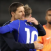Palmer shines as Alonso begins Chelsea reign with win at Fulham