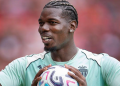 Paul Pogba