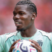 Paul Pogba