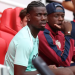 Paul Pogba was part of the France team that won the FIFA World Cup in Russia in 2018 (Al Jazeera)