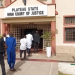 Plateau State High Court rules that state high courts have jurisdiction to try persons accused of terrorism and terrorism-related offences in the state